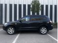HYUNDAI SANTA FE 2008/6 - 6