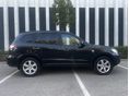 HYUNDAI SANTA FE 2008/6 - 5