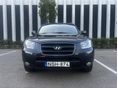 HYUNDAI SANTA FE 2008/6 - 7