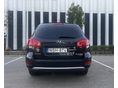 HYUNDAI SANTA FE 2008/6 - 8