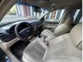 HYUNDAI SANTA FE 2008/6 - 9