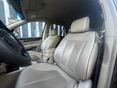 HYUNDAI SANTA FE 2008/6 - 10