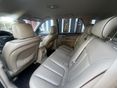 HYUNDAI SANTA FE 2008/6 - 11
