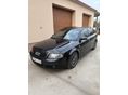 AUDI A4 3.0 V6