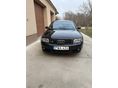 AUDI A4 2003/10 - 2