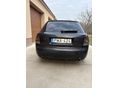 AUDI A4 2003/10 - 3