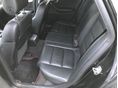 AUDI A4 2003/10 - 4