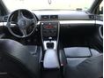 AUDI A4 2003/10 - 5