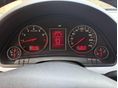 AUDI A4 2003/10 - 7