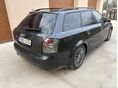 AUDI A4 2003/10 - 8