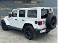 JEEP WRANGLER 2025/10 - 3