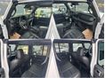 JEEP WRANGLER 2025/10 - 6