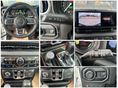 JEEP WRANGLER 2025/10 - 7
