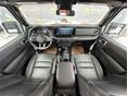 JEEP WRANGLER 2025/10 - 8