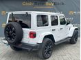 JEEP WRANGLER 2025/10 - 4
