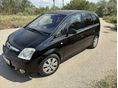OPEL MERIVA A 1.8 16V Fantasy Easytronic