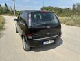 OPEL MERIVA A 2006/10 - 3