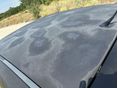OPEL MERIVA A 2006/10 - 5