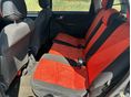 OPEL MERIVA A 2006/10 - 6
