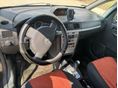 OPEL MERIVA A 2006/10 - 7