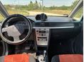 OPEL MERIVA A 2006/10 - 8