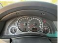 OPEL MERIVA A 2006/10 - 9
