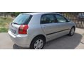 TOYOTA COROLLA 2002/3 - 2