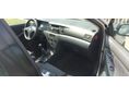TOYOTA COROLLA 2002/3 - 4