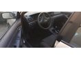 TOYOTA COROLLA 2002/3 - 5