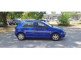 SKODA FABIA 1.2 12V Classic Plus