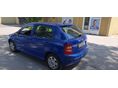 SKODA FABIA 2004/6 - 3