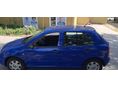 SKODA FABIA 2004/6 - 4