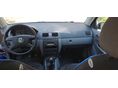 SKODA FABIA 2004/6 - 5
