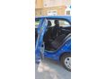 SKODA FABIA 2004/6 - 6