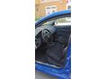 SKODA FABIA 2004/6 - 7