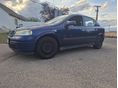 OPEL ASTRA G 1.7 CDTI Classic II