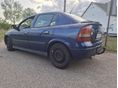 OPEL ASTRA G 2006/7 - 3