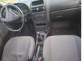 OPEL ASTRA G 2006/7 - 6
