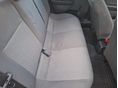OPEL ASTRA G 2006/7 - 7