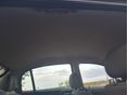 OPEL ASTRA G 2006/7 - 8