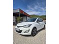 HYUNDAI I20 1.25 Go! Brasil EXTRÁS - SZÉP ÁLLAPOT - CSERE-BESZÁMÍTÁS LEHETSÉGES !
