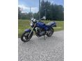 KAWASAKI ER-5 