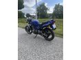 KAWASAKI ER-5 2008 - 5