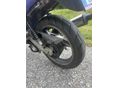 KAWASAKI ER-5 2008 - 7