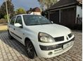 RENAULT THALIA 1.4 Comfort