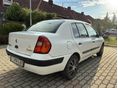 RENAULT THALIA 2003/11 - 2