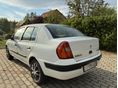 RENAULT THALIA 2003/11 - 3