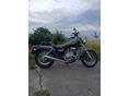 SUZUKI GZ 250 (MARAUDER) 