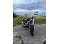 SUZUKI GZ 250 (MARAUDER) 2003/4 - 3