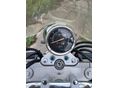 SUZUKI GZ 250 (MARAUDER) 2003/4 - 5
